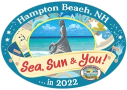 Hampton Beach