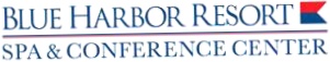 Blue Harbor Resort