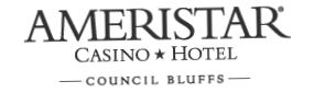 Ameristar Council Bluffs