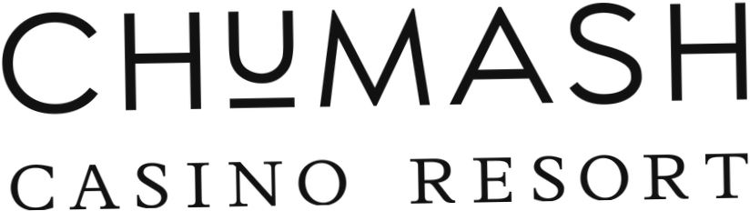 Chumash Casino Resort