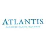 Atlantis Dubai
