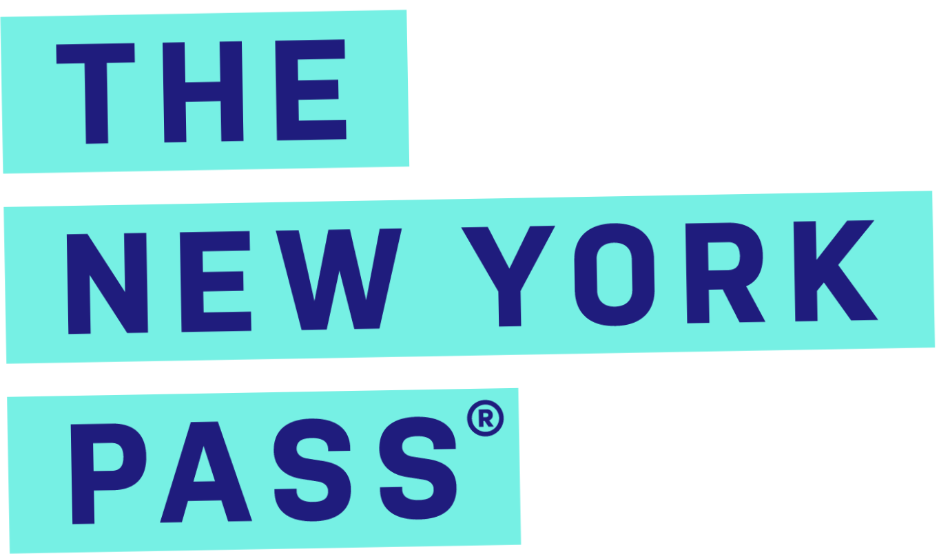 New York Pass