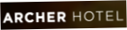 Archer Hotel