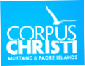 Corpus Christi