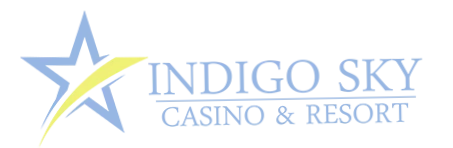 Indigo Sky Casino