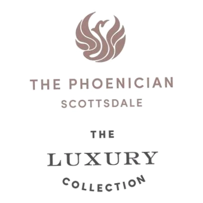 The Phoenician