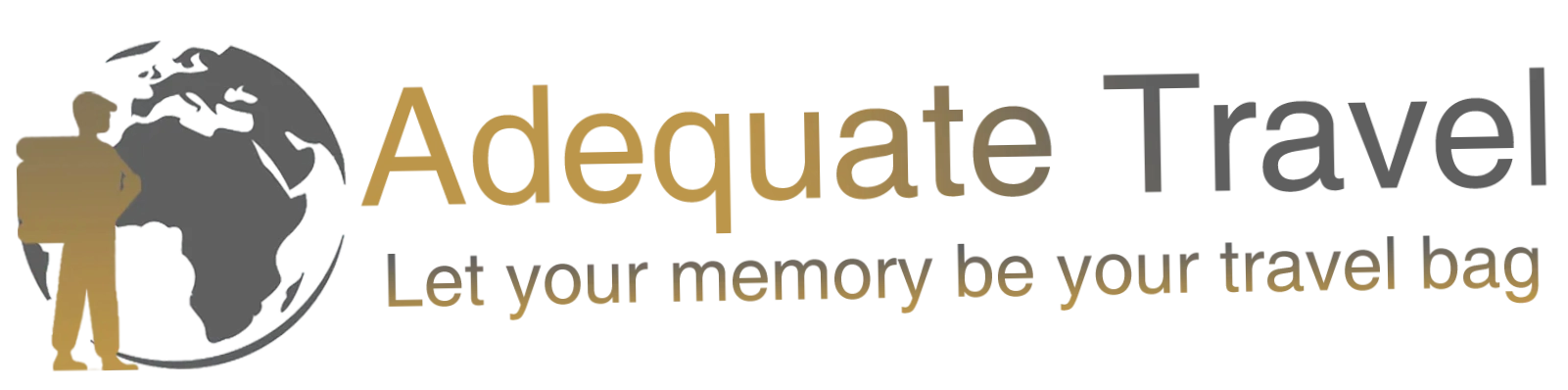 Adequate Travel