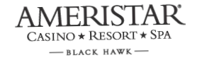 Ameristar Black Hawk