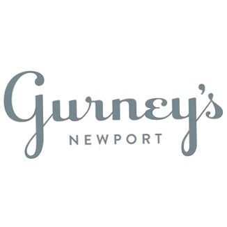 Gurney's Newport
