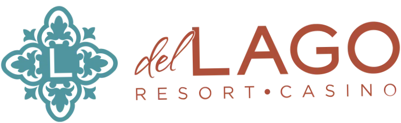 Del Lago Resort