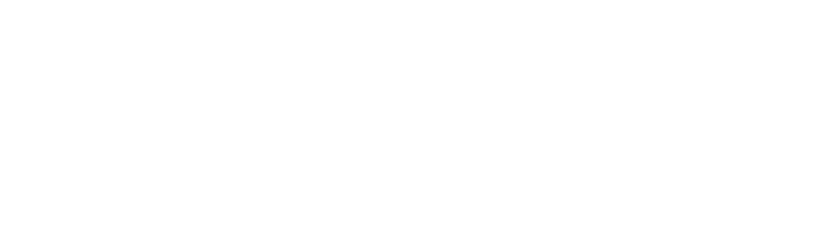 Villa La Estancia