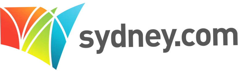 Sydney