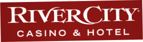 River City Casino