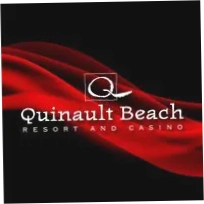 Quinault Beach Resort