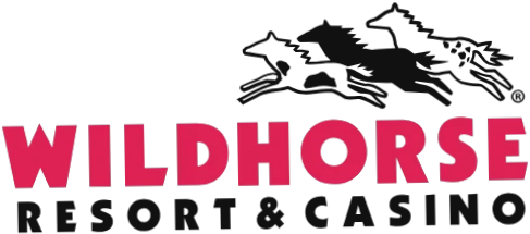 Wildhorse Resort