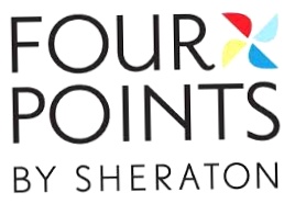 Four Points by Sheraton