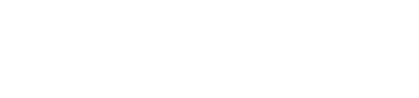 Villa La Valencia
