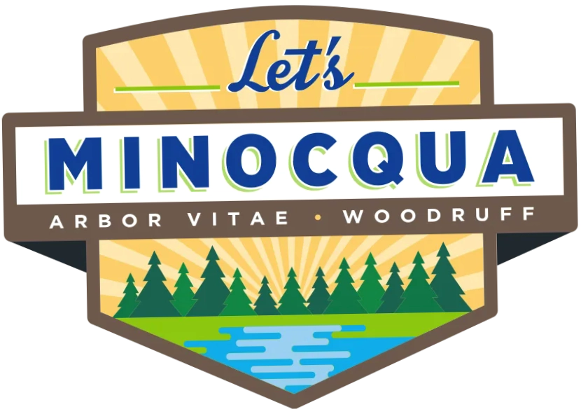 Minocqua