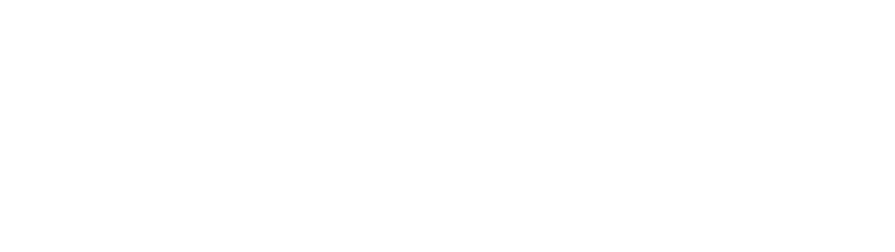 Black Hills Badlands