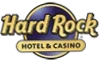 Hard Rock Sacramento
