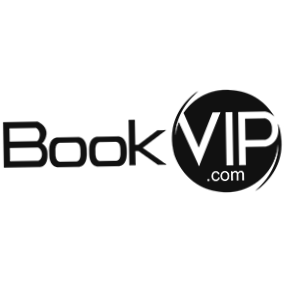 BookVIP