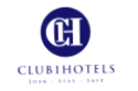 Club 1 Hotels
