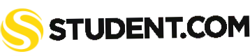 STUDENT.com