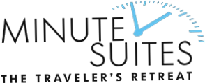 Minute Suites
