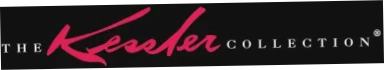 Kessler Collection