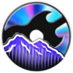 Deadwood Mountain Grand