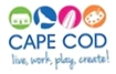 Cape Cod