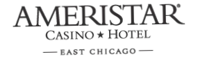 Ameristar East Chicago