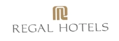 Regal Hotels