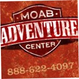 Moab Adventure Center