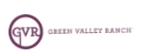 Green Valley Ranch Spa