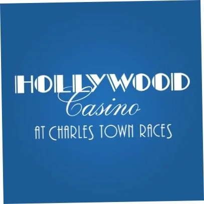 Hollywood Casino Wv