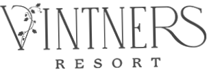 Vintners Resort