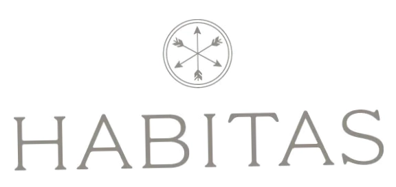 Habitas Tulum