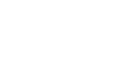 Beloved Hotels