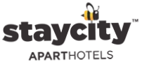 Staycity