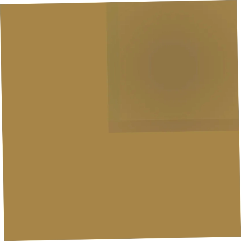 Stayfrontdesk