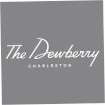 The Dewberry Charleston