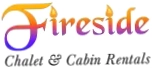Fireside Chalets