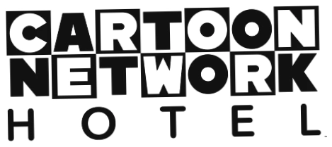 Cartoon Network Hotel