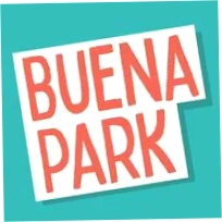 Visit Buena Park
