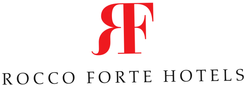 Rocco Forte Hotels