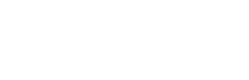 Sycamoresprings