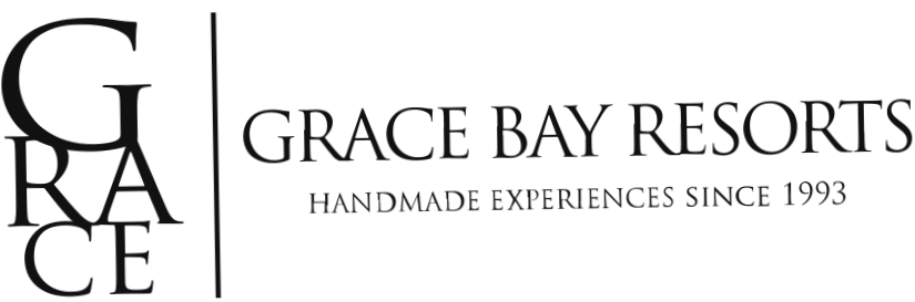 Grace Bay Resorts