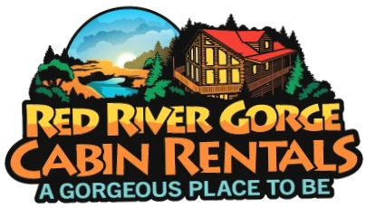 Red River Gorge Cabin Rentals