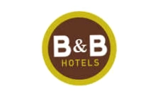 B&B HOTEL